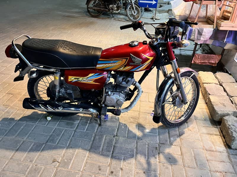 2002modal 1