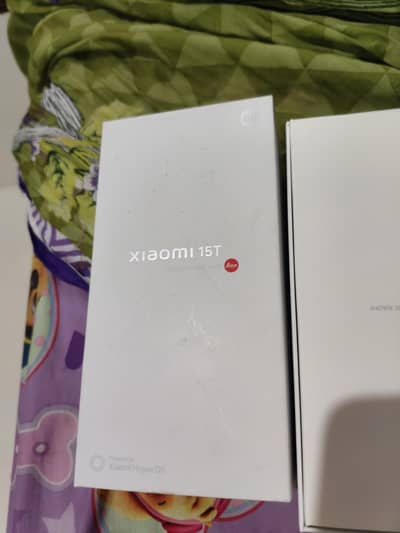 Xiaomi Other Model