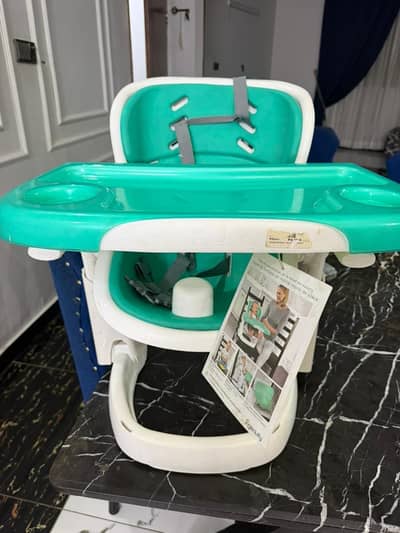 Dinning chair kids