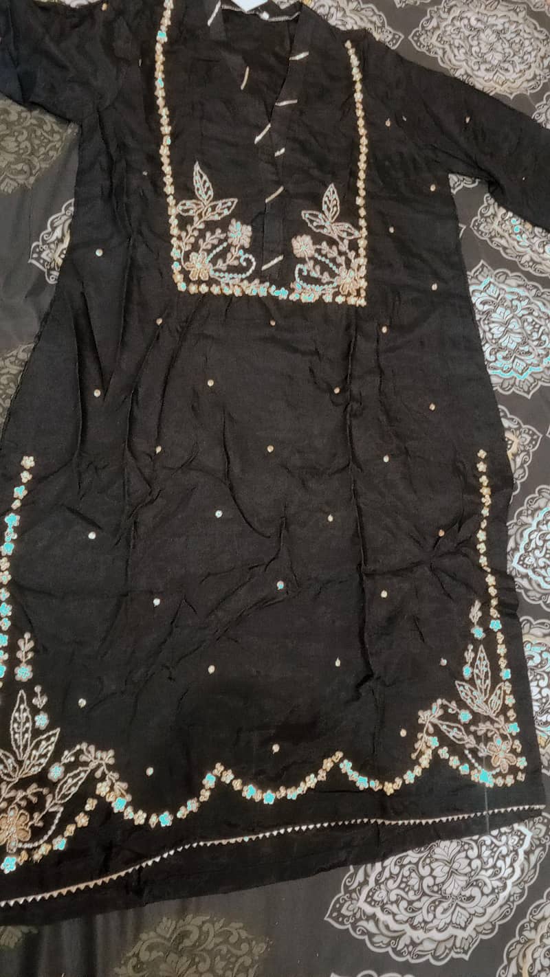 hand work 1
