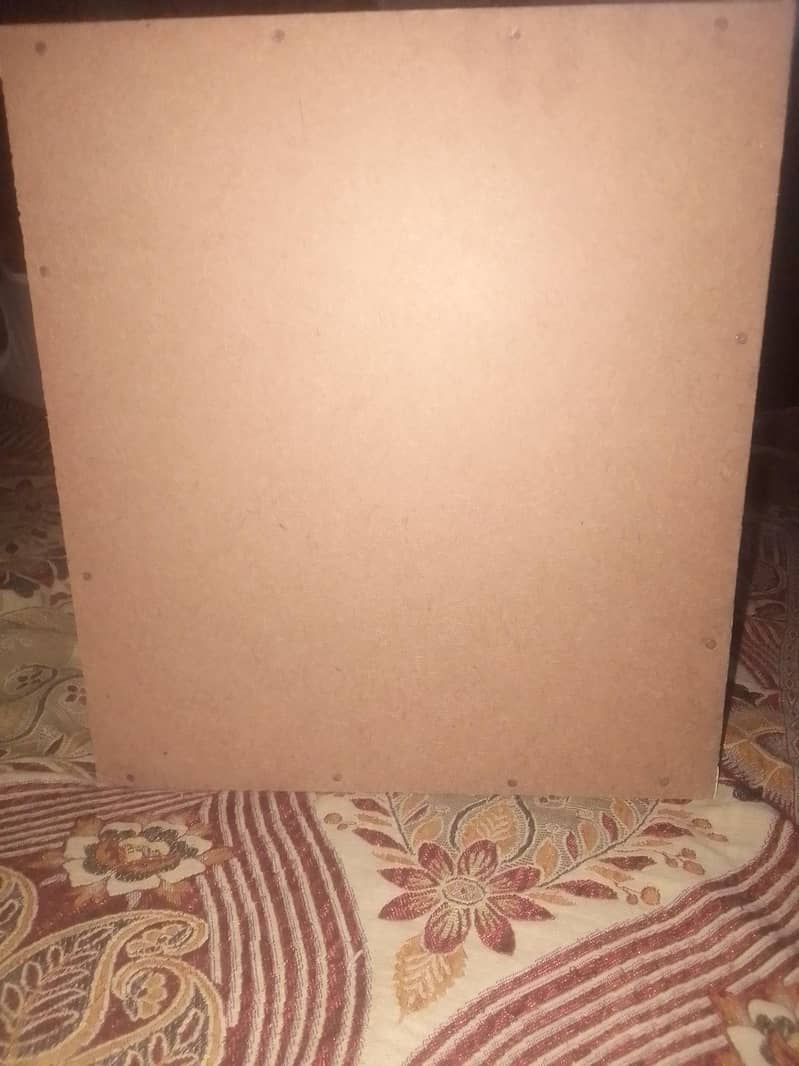 best saving box 3