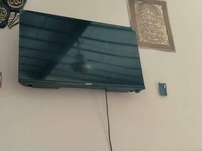 32 inch Samsung Led