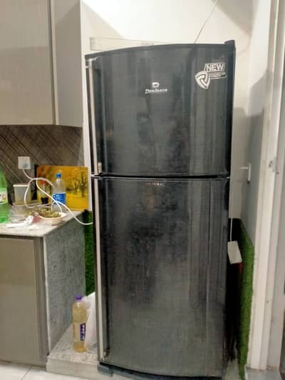 fridge for sale