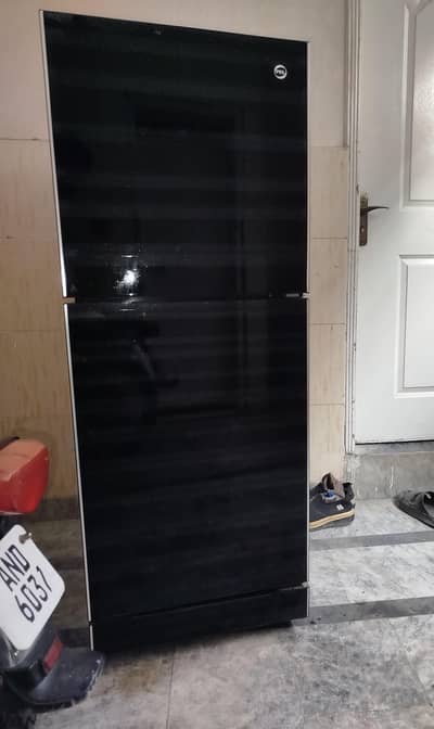 pel fridge sale good condition