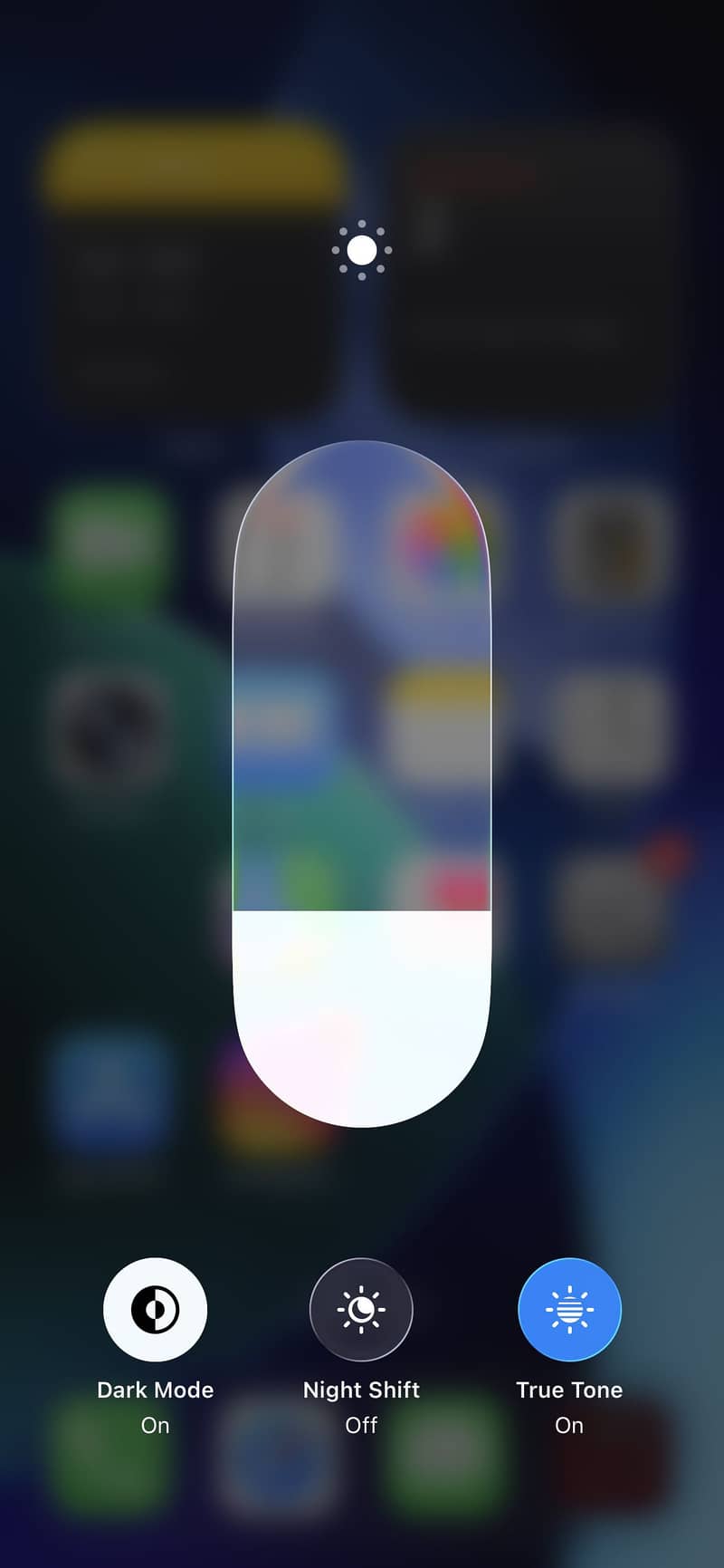 Apple iPhone 12 7