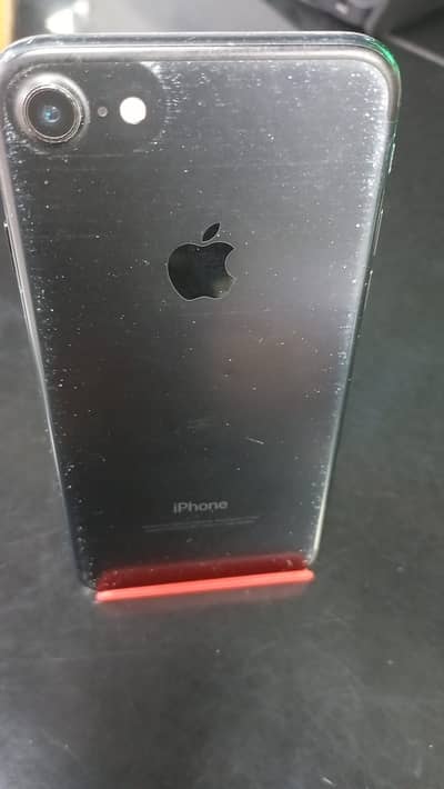 Apple iPhone 7