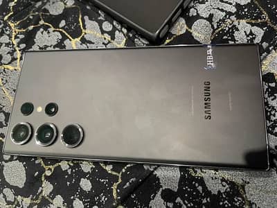 Samsung s23 ultra