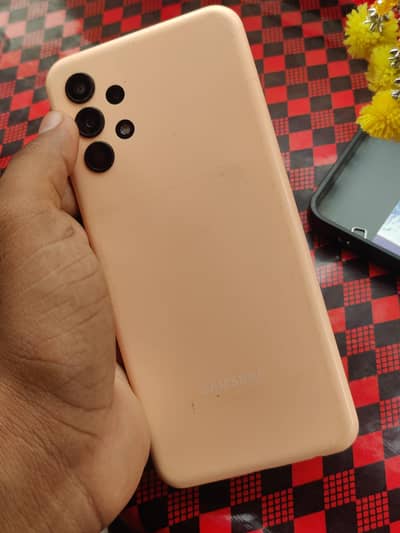 Samsung galaxy a 13 4 64