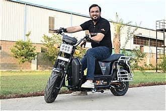 Crown Knighter Rider 03132023695