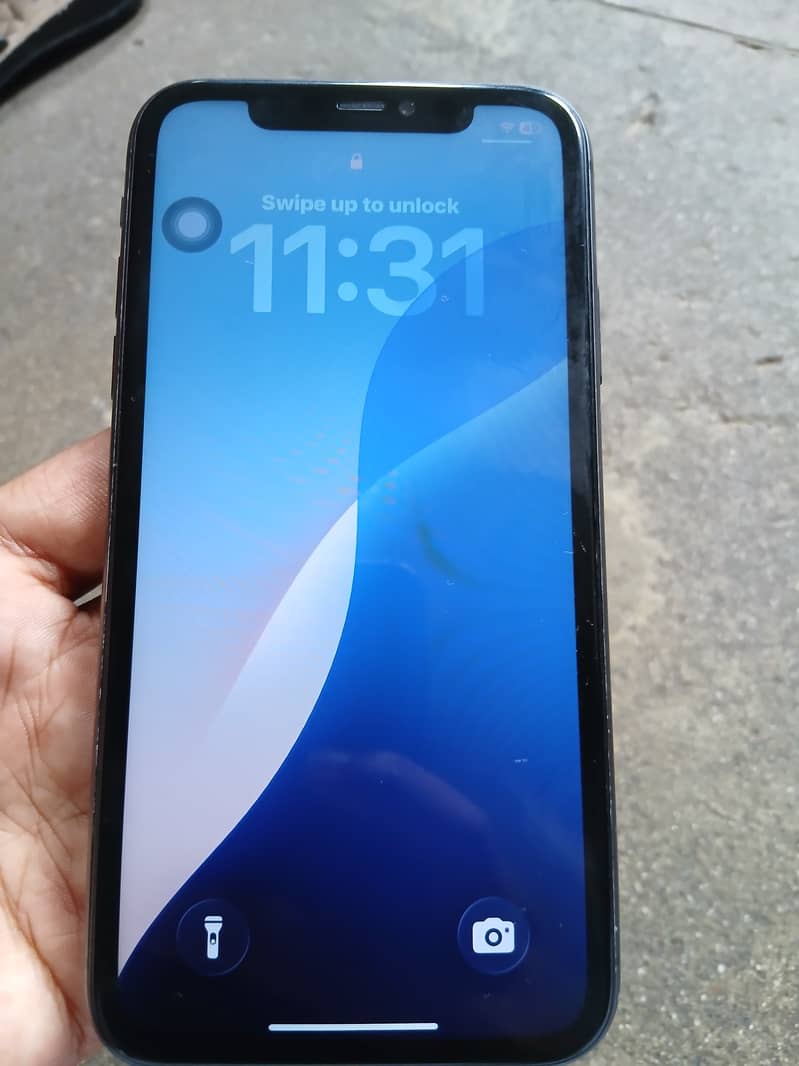 Apple iPhone 11 2