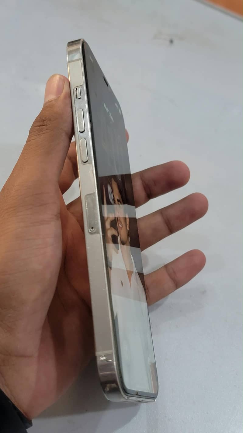 Apple iPhone 12 Pro Max 3