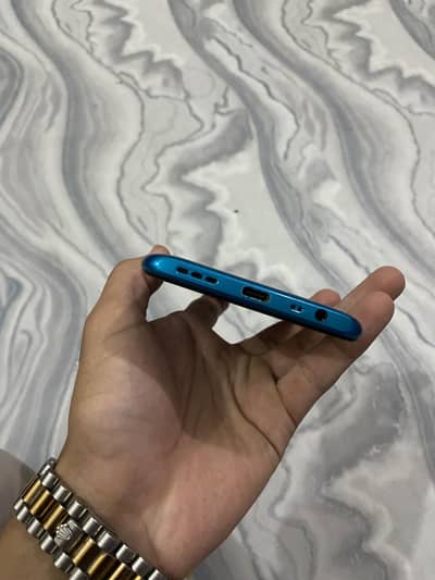 Xiaomi Redmi 9 3/32 gb full ok