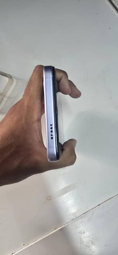 Vivo Y05