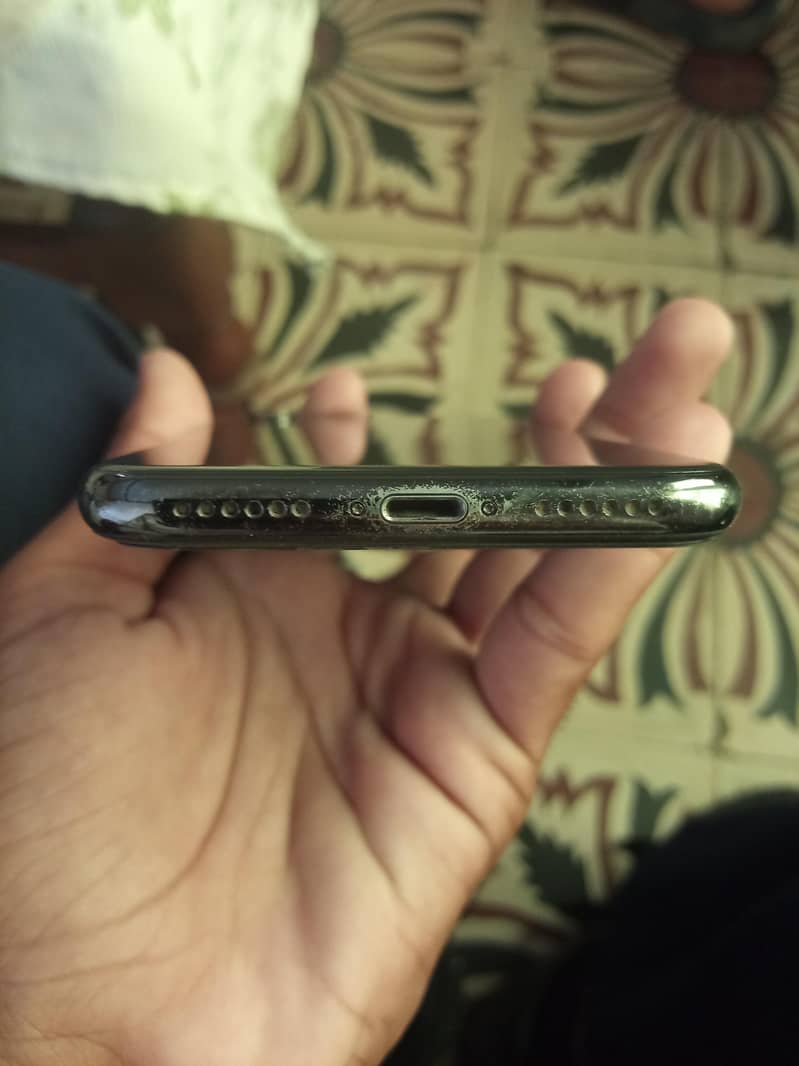 Apple iPhone X 2