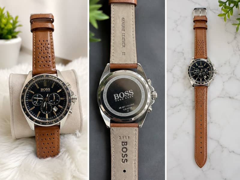 Watch 0