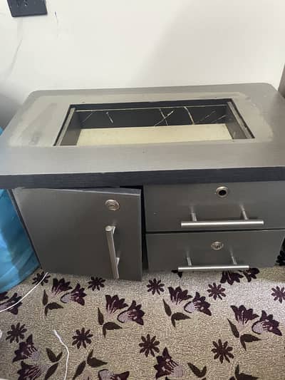 Silae machine chowki for sale