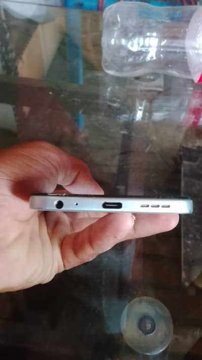 Tecno Other Model