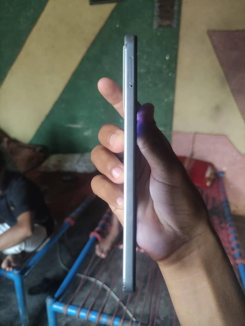 Tecno Other Model 3