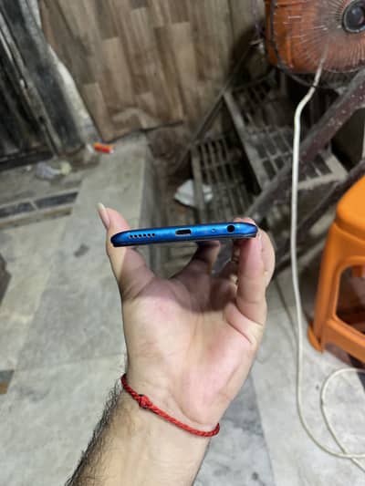 Vivo Y91D