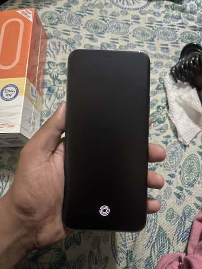 Tecno spark 40 pro plus for sale only 20 days used