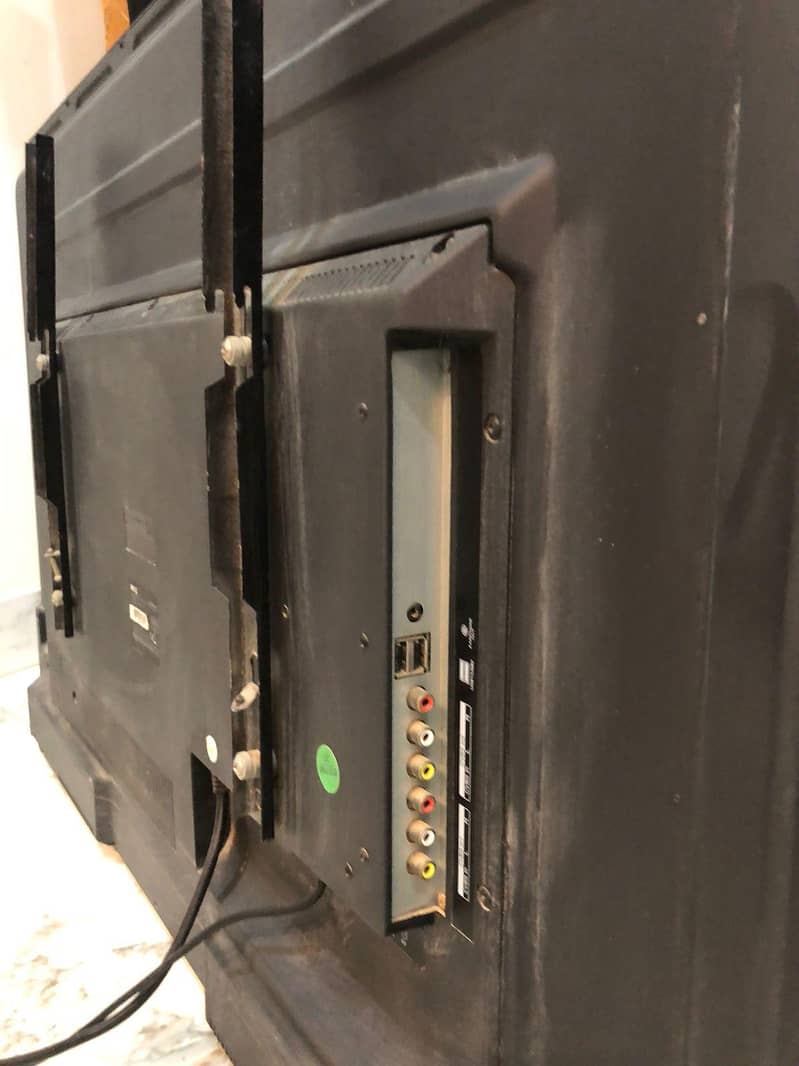 model Atc 1