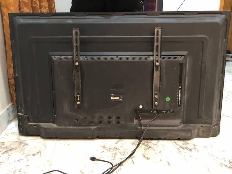 model Atc 2