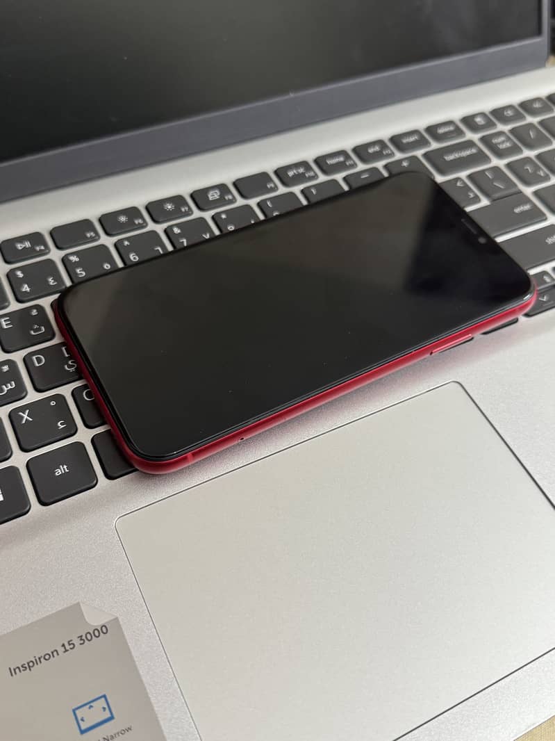 Apple iPhone 11 1
