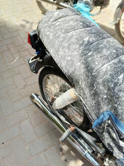 hispeed 2021 ost oner he bike me koi kaam nh he