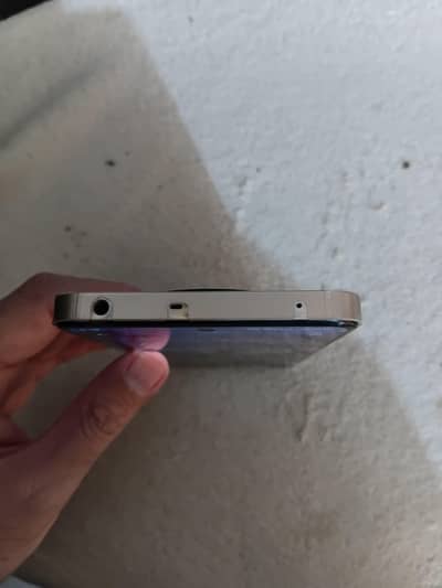 Realme 12 Plus 5G  8GB/256GB