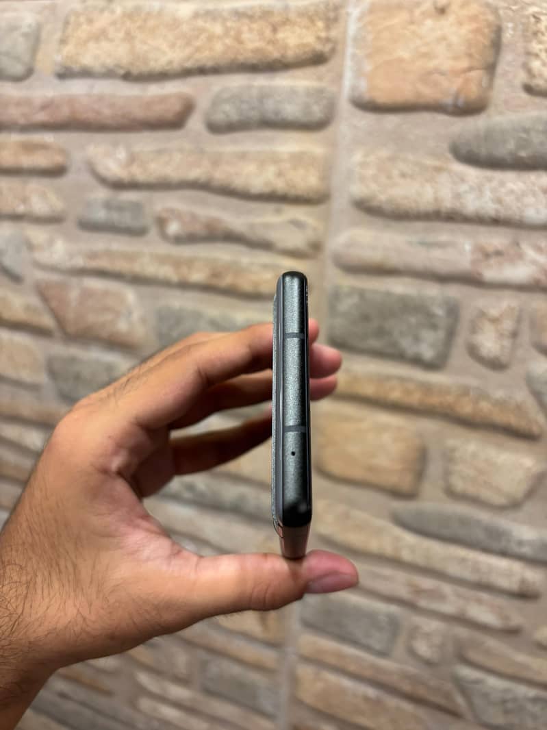 Google Pixel 6a 2