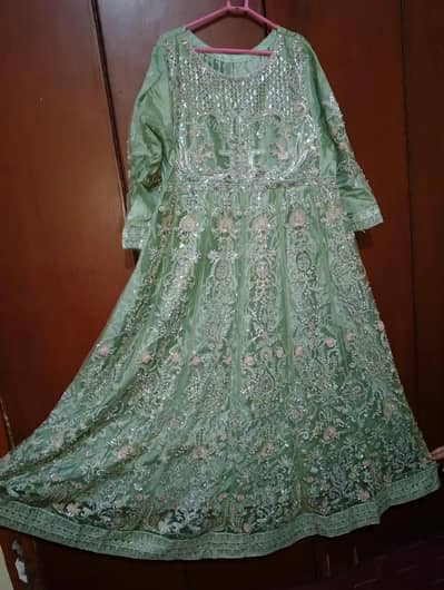 maxi for sale. .