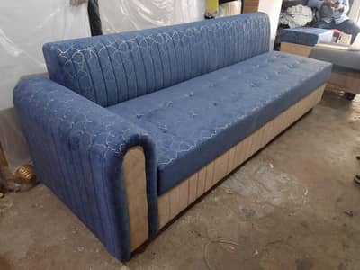 best quality work customise Kam karty ha