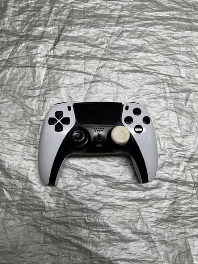ps5 controller