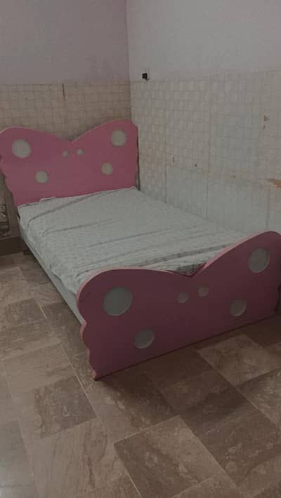 baby bed set