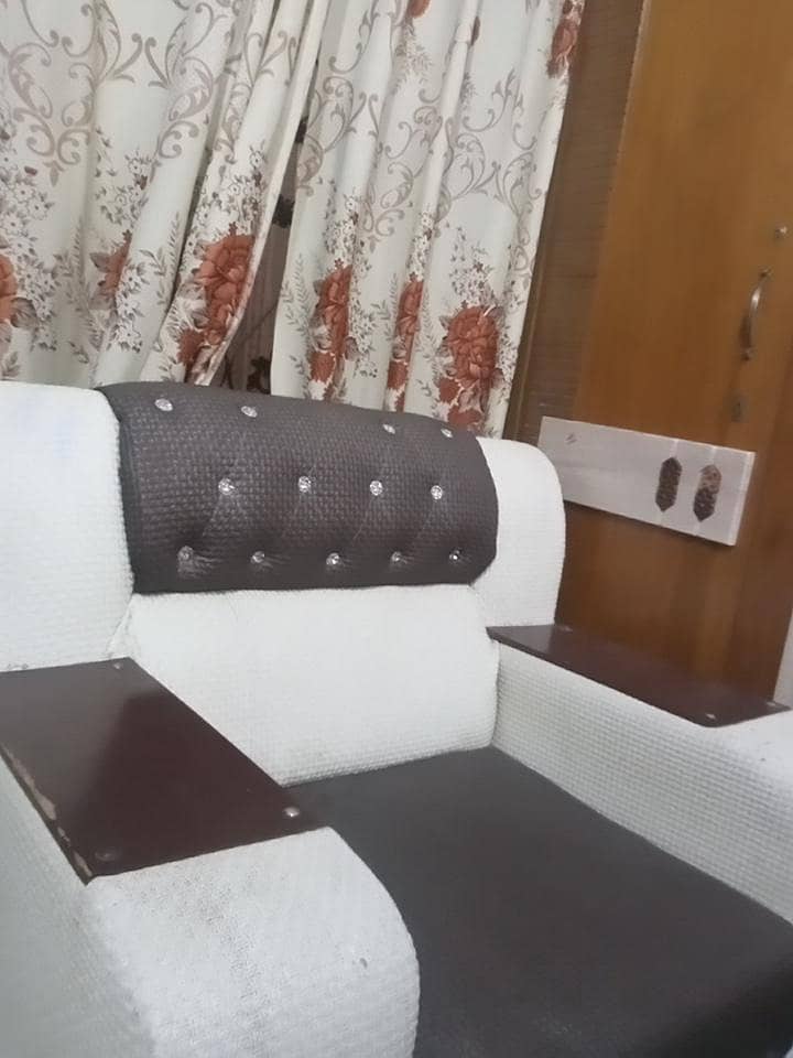 sofa set 5