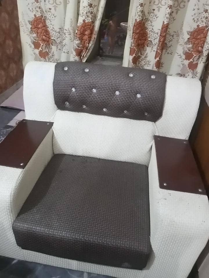 sofa set 6