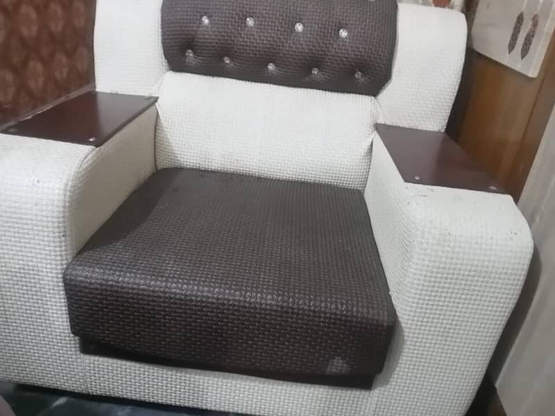 sofa set 7