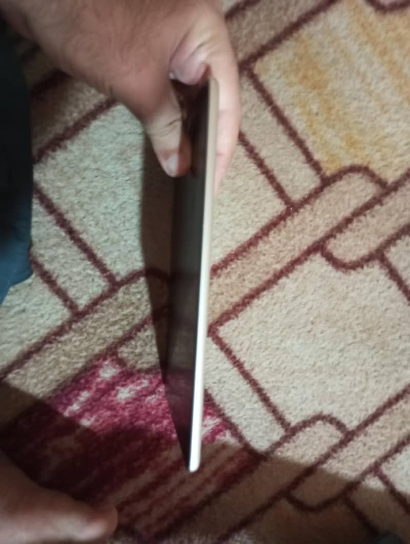 Ipad Mini 5 1
