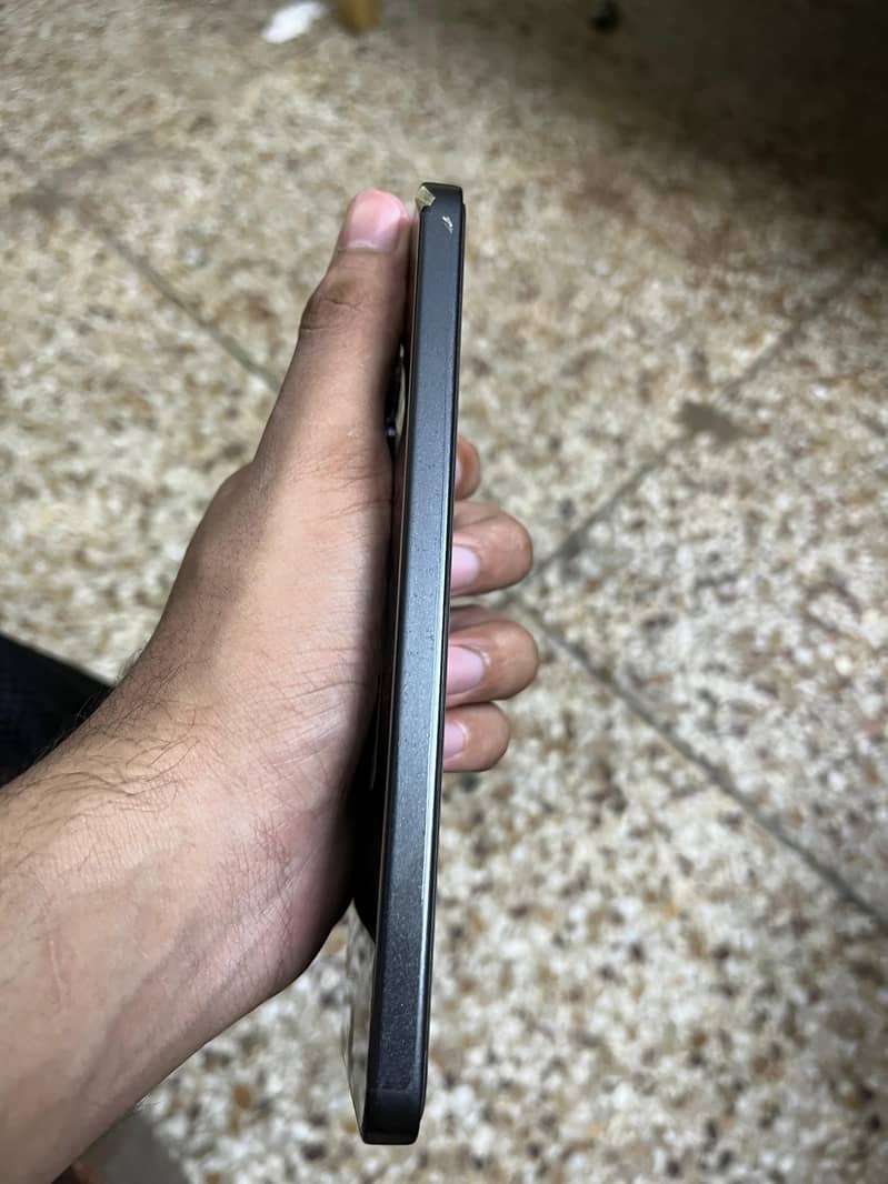 Xiaomi Redmi Note 13 2