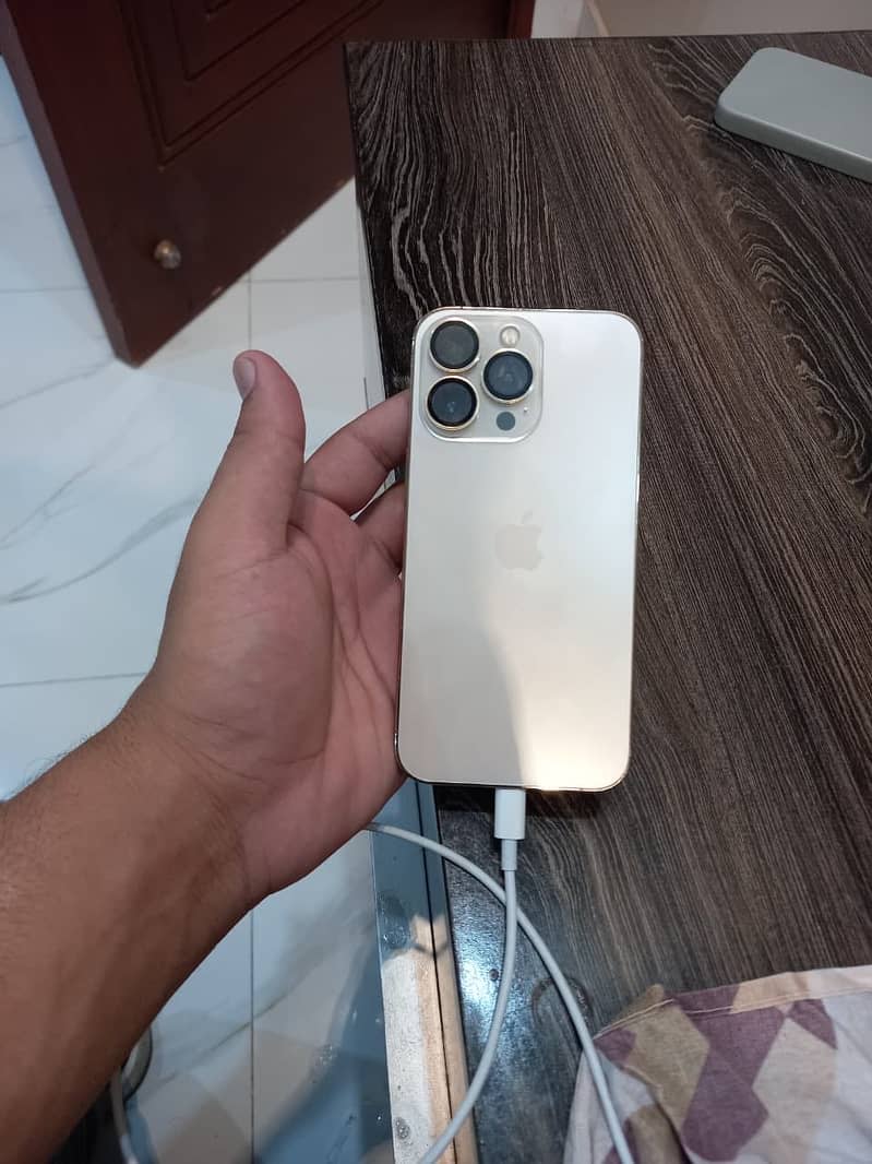 Iphone 13 pro 2