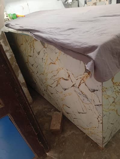 use tailor contr for sale
