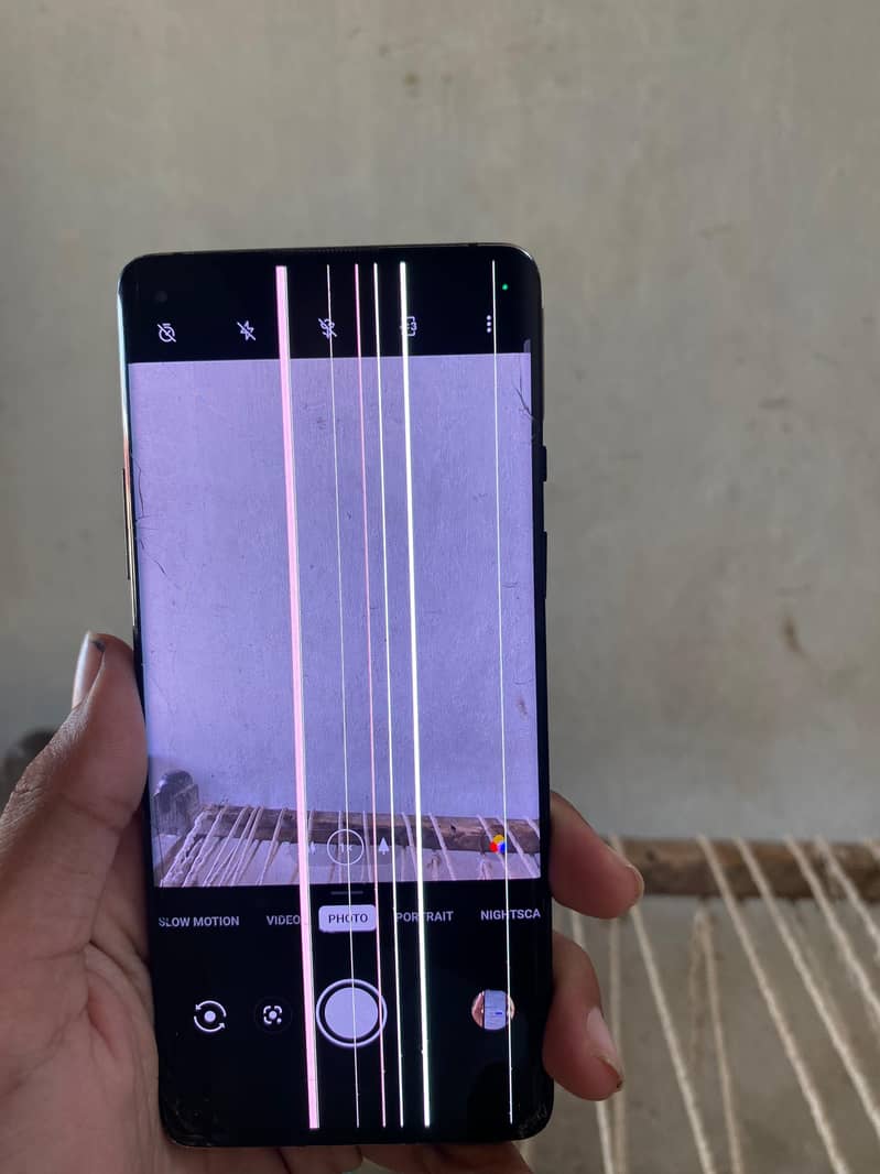 One Plus 8 0
