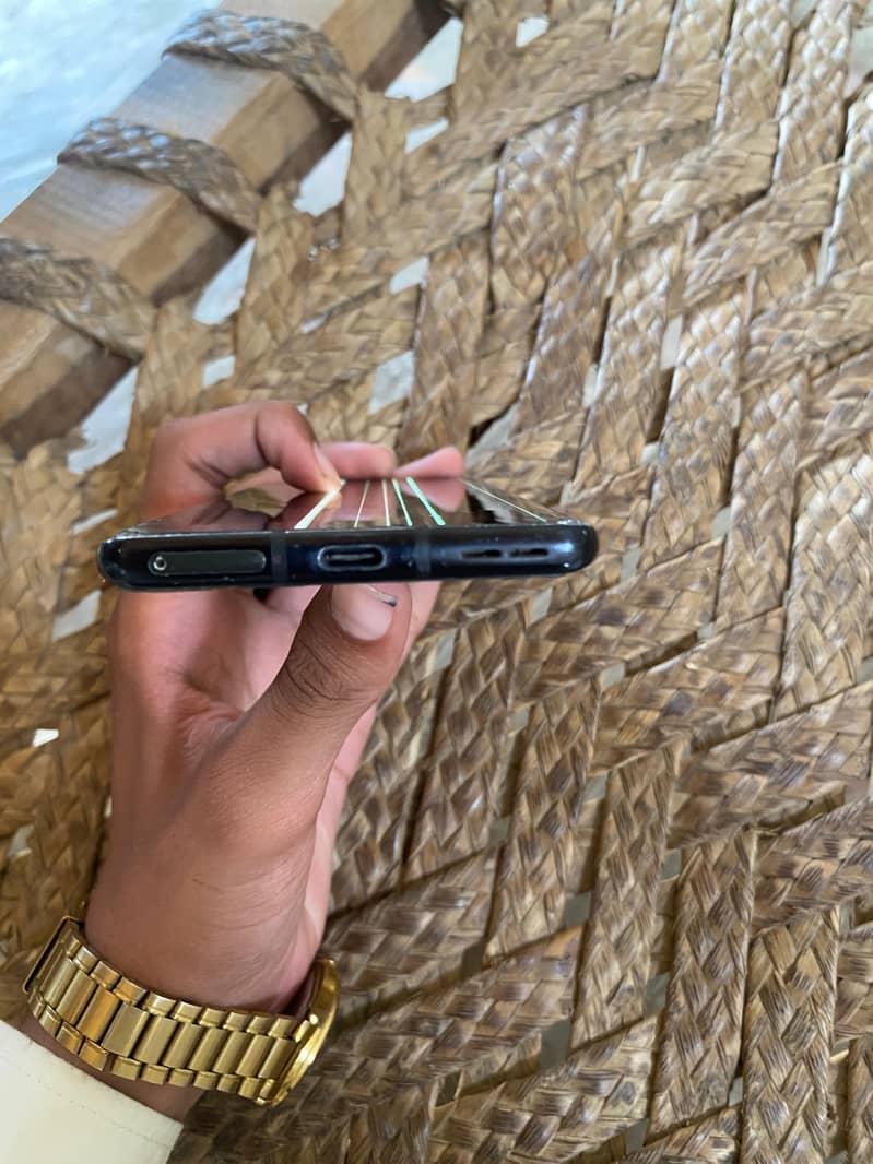 One Plus 8 2