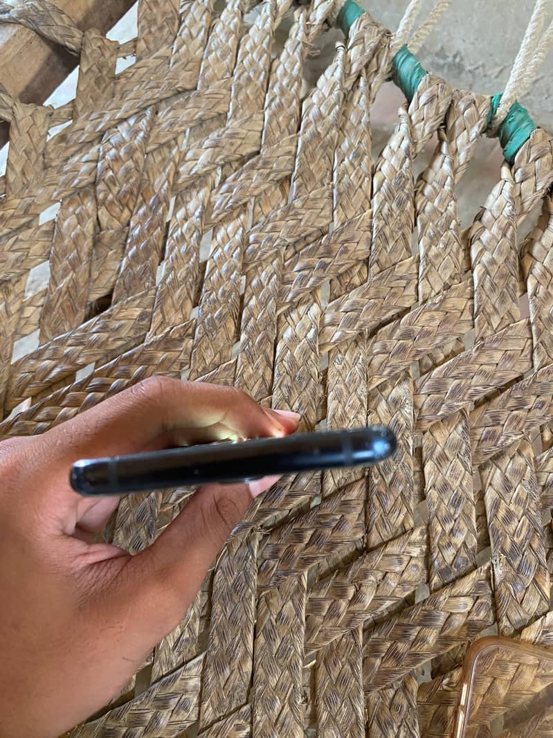 One Plus 8 3