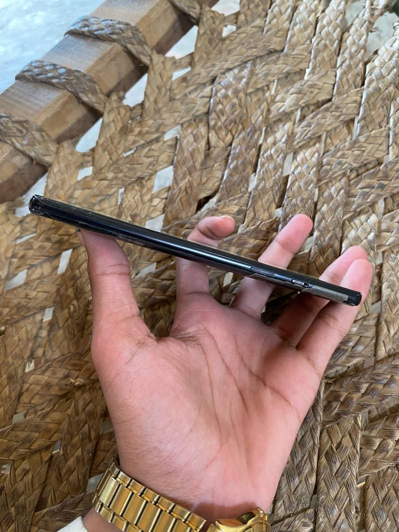 One Plus 8 4