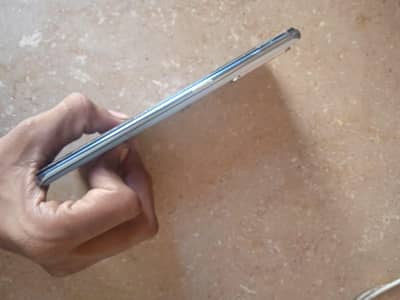 OPPO F15