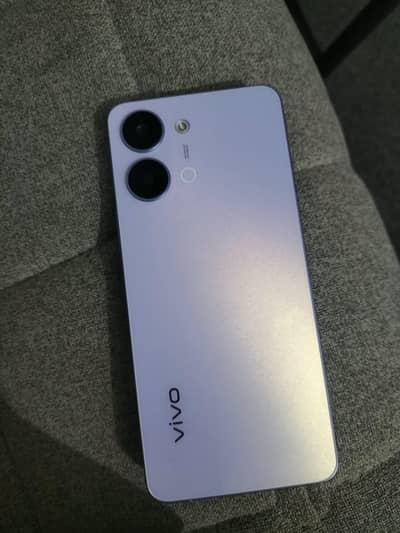 Vivo Y04