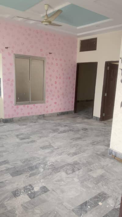 apartment for rent first floor