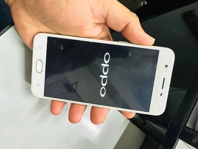 OPPO A57