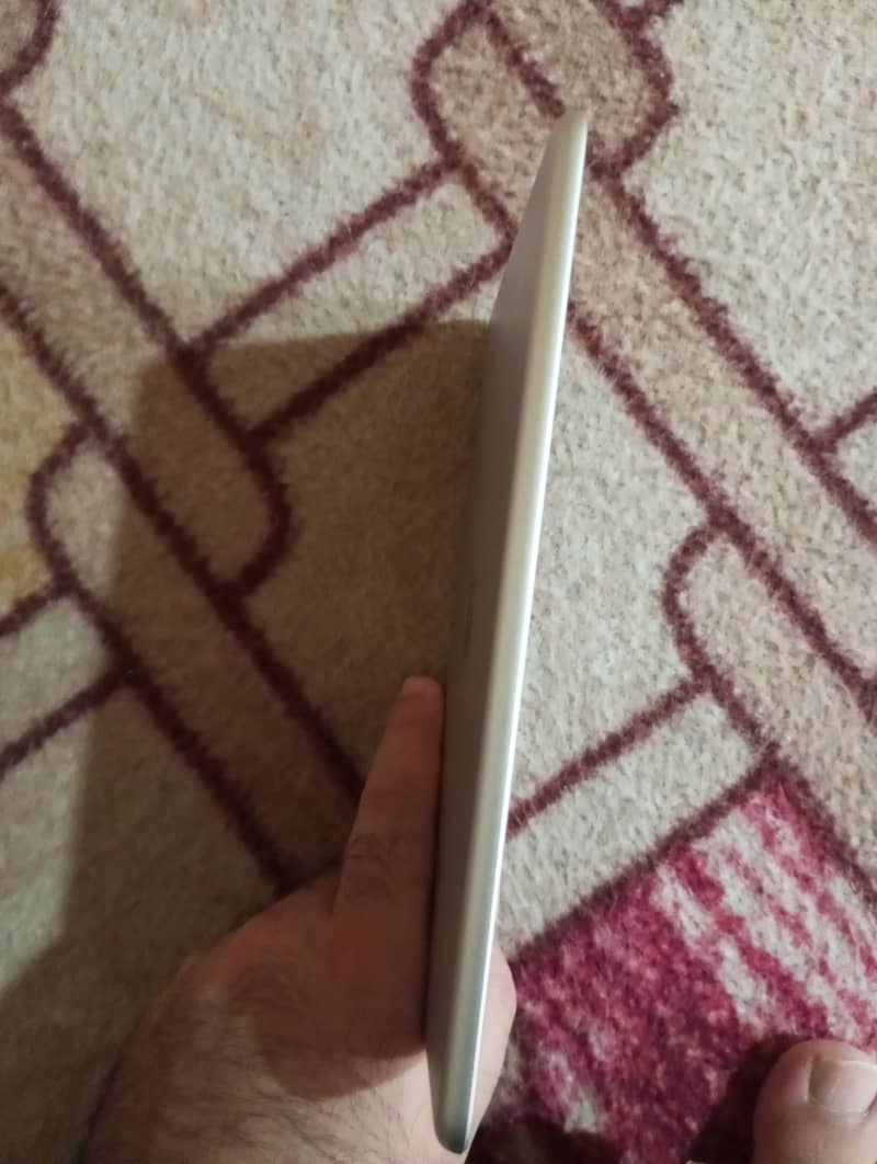 Ipad Mini 5 1